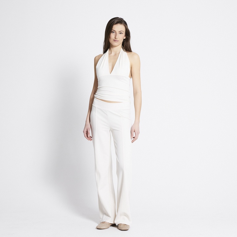 Ruby / W Pants Pants